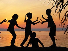 dallas nanny agencies
