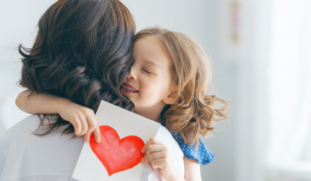 National Nanny Recognition week